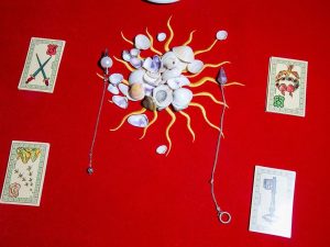 Cours Oracle de Belline 12