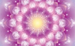 Cours de Nettoyage Spirituel et Protections énergétiques. Sur demande.