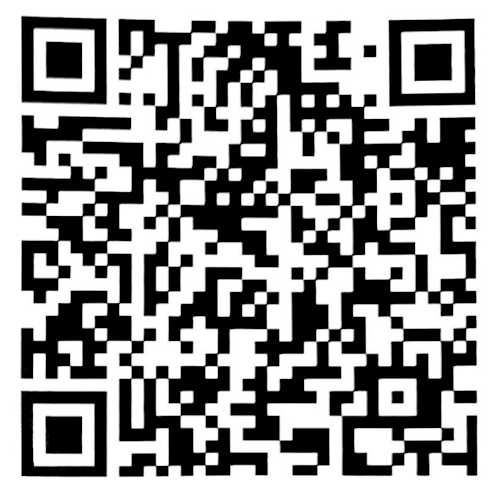 Twint QRcode