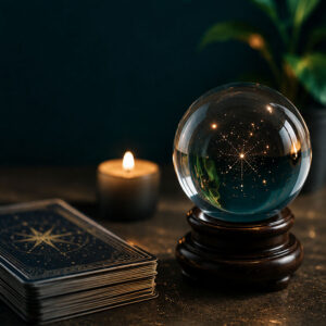 services de voyance